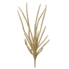 Artificial EVA Foam Bamboo Willow Bush - House of Silk Flowers®
 - 1