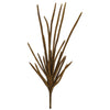 Artificial EVA Foam Bamboo Willow Bush - House of Silk Flowers®
 - 2