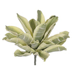 Artificial EVA Foam Yucca Stem - House of Silk Flowers®
 - 3