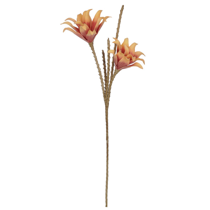 Artificial EVA Foam Yucca Branch - House of Silk Flowers®
 - 2