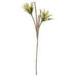 Artificial EVA Foam Yucca Branch - House of Silk Flowers®
 - 4