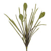 Artificial EVA Foam Thistle Bush - House of Silk Flowers®
 - 1