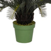 Artificial 3ft Cycas Palm