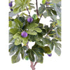 Faux 4ft Fig Tree