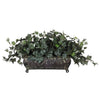 Artificial English Ivy in Ledge - House of Silk Flowers®
 - 3