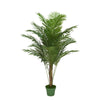 Faux 5ft Paradise Palm Tree