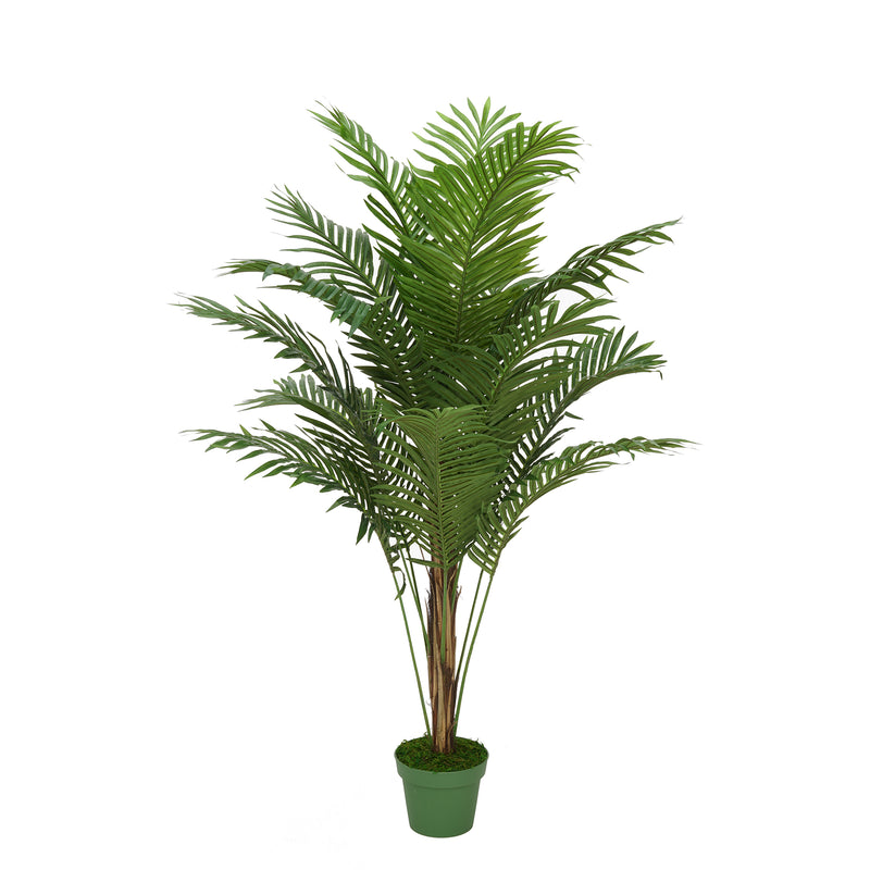 Faux 5ft Paradise Palm Tree