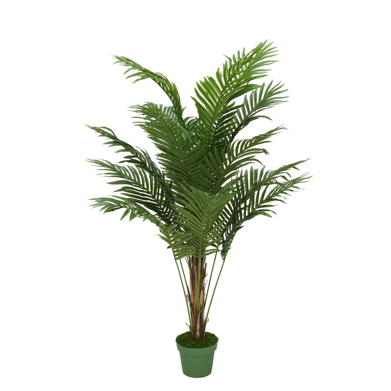 Faux 5ft Paradise Palm Tree