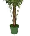 Faux 5ft Paradise Palm Tree