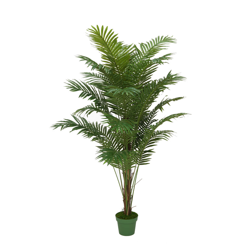 Faux 6ft Paradise Palm Tree