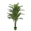 Faux 6ft Paradise Palm Tree