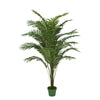 Faux 6ft Paradise Palm Tree