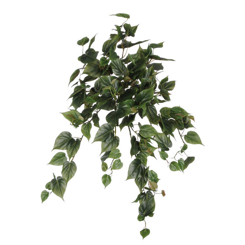 Artificial 27" Philo Bush - House of Silk Flowers®
